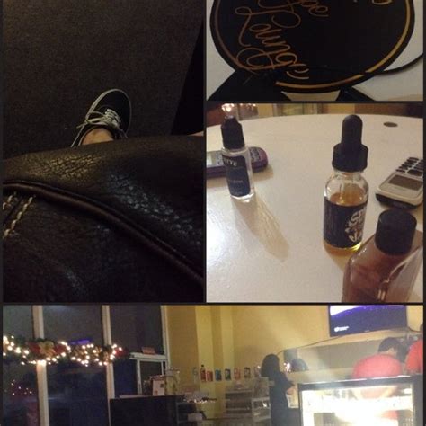 baguio vape lounge|CLOUD SESSIONS VAPE SHOP .